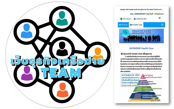 MEMBER SYSTEM PACKAGE 103